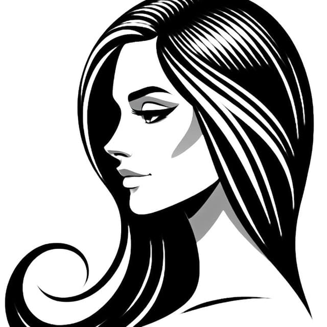 WeeklyShampoo+Blowdry+ThermalStyleL at Julie's Shear Shack in BALDWYN, MS
