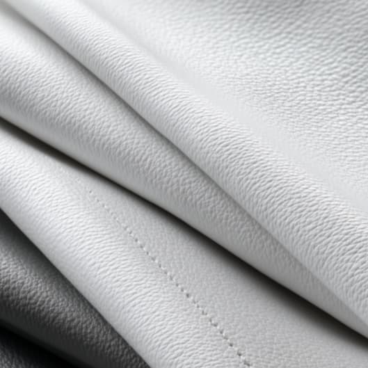 THE CLEAN CUT CLUB at Julie's Shear Shack in BALDWYN, MS